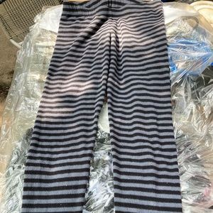 ClimateRight CuddlDuds Girl’s Thermal Underwear